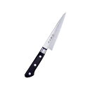 TOJIRO 骨スキ 150mm FU-803 藤次郎 日用品 日用品