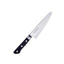 TOJIRO 洋出刃 170mm FU-813 藤次郎 日用品 日用品