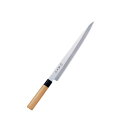 TOJIRO 柳刃 300mm FU-1059 藤次郎 日用品 日用品