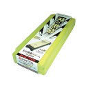 SHAPTON シャプトン 刃の黒幕 #12000仕上クリーム K0705 K0705 メーカー在庫あり シャプトン 日用品 日用品
