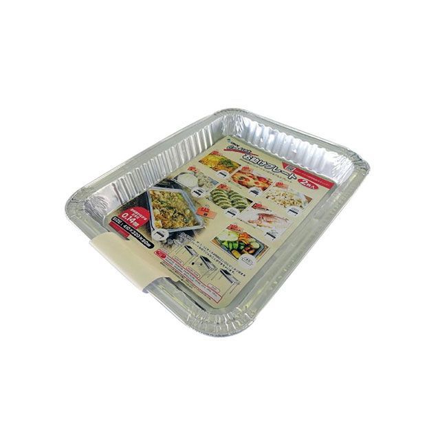 ONOE ON03504cookingお助けプレート ON03504 メーカー在庫あり 尾上製作所 ストーブ・グリル類