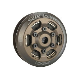 正規品／スータークラッチ SUTER スーター スリッパークラッチ 004-55005 SUTERCLUTCH クラッチ バイク FC 250