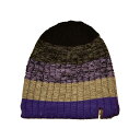 正規品／デックスシェル BEANIE GRADIENT（パープル） DH332NPP DexShell ヘッドギア バイク