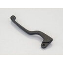 K-PIT クラッチレバー HL-05(ブラック) 70-525-62050 メーカー在庫あり ケーピット レバー バイク NSR50 NSR80