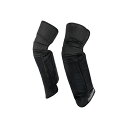 KOMINE 2019-2020秋冬モデル PK-923 プロテクトウォームチャップス(ブラック) ・07-923 メーカー在庫あり コミネ パンツ バイク