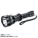 WALTHER ワルサーTGS80 WAL37111 ワルサー 光学用品 バイク 車 自動車 自転車