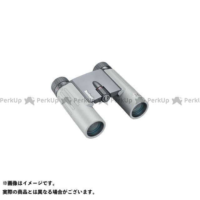 Bushnell ニトロ10×25 BN1025G ブッシュネル 光学用品