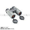 Bushnell ニトロ10×36 BN1036G ブッシュネル 光学用品 バイク 車 自動車 自転車