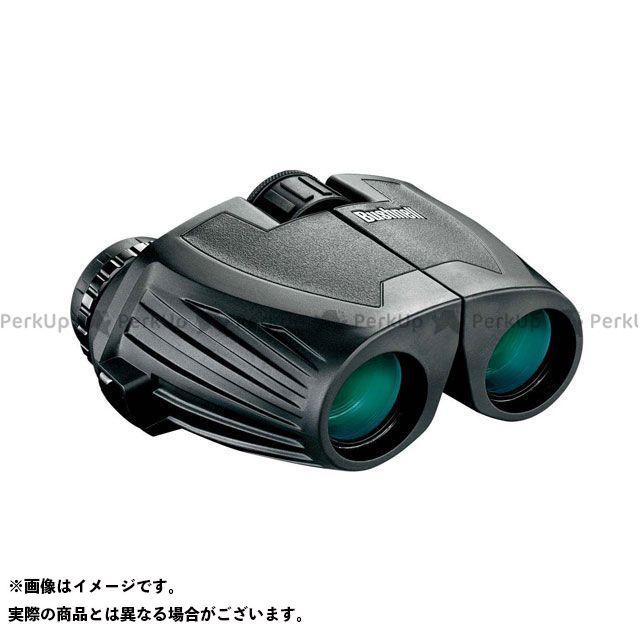 Bushnell レジェンドコンパクト10 ウルトラHD BL190126 ブッシュネル 光学用品