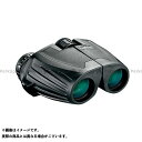 Bushnell レジェンドコンパクト10 ウルトラHD BL190126 ブッシュネル 光学用品 バイク 車 自動車 自転車