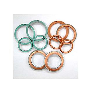 ڥ᡼ľNTB GK308-395-22 GK30839522 ̥ƥӡ ޥե顼å ESTRELLA