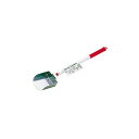 Mont Blanc 35035 らくらくミゾそうじ90x505 #35035 モンブラン 日用品 日用品