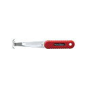 Mont Blanc 35076 草取りヅメロング 50x450 #35076 メーカー在庫あり モンブラン 日用品 日用品