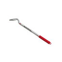 Mont Blanc 35009 根こそぎ一番 G 70x490 #35009 メーカー在庫あり モンブラン 日用品 日用品