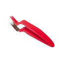 Mont Blanc 草取り楽だ 180mm メーカー在庫あり モンブラン 日用品 日用品