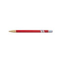 RAKUDA 11007 チスタガネ 19x240mm 11007 ラクダ 日用品 日用品