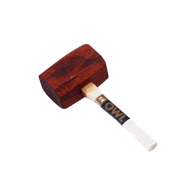 FUKUI 手掛矢 75 福井 日用品