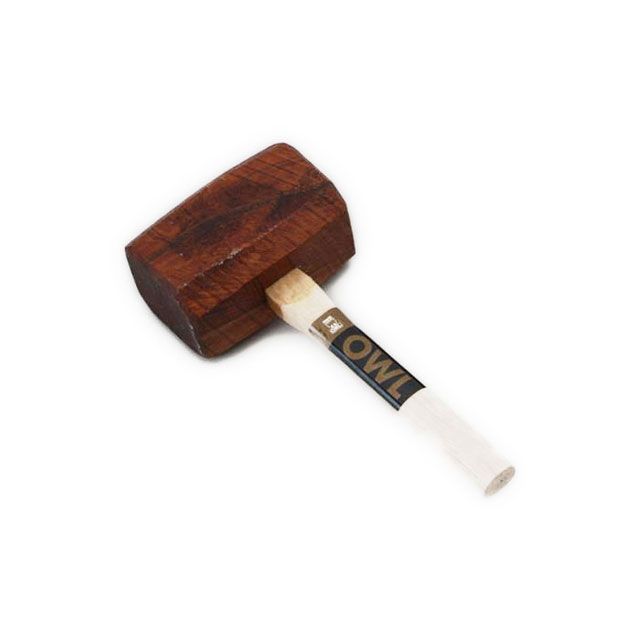 FUKUI 手掛矢 105 福井 日用品