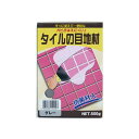 kateikagaku カビ・タイルの目地材 カテイ-209833 家庭化学工業 日用品 日用品(3)