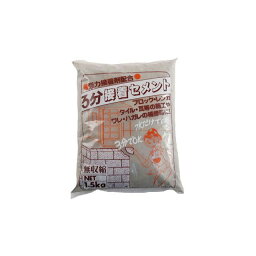 正規品／家庭化学工業 3分間接着セメント カテイ-209840 kateikagaku 日用品 日用品