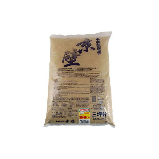 kateikagaku じゅらく壁 京壁3坪 カテイ-209865 家庭化学工業 日用品 日用品 kateikagaku じゅらく壁 京壁3坪 カテイ-209865 家庭化学工業 日用品 日用品