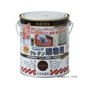 Ki^Tf[yCg E^p cPV 1600ml #23M33 sundaypaint pi pi