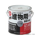 ●メーカー名：サンデーペイント / sundaypaint●商品名：油性建物用 アイボリー 700ml●メーカー品番：#20E02●JANコード：4906754005468●仕様■商品サイズ：縦120×横120×高さ120（mm）■容量：700ml■色：アイボリ-●備考■うすめずにそのまま塗れてタレにくい。■特殊配合で、うすめ液を使わずそのまま塗れます。■ぽたぽたたれず、汚さずに塗りやすい。■なめらかでシルキーなつやが長もちします。■強力さび止め剤を配合しています。■刷毛目が目立たずに美しく塗れます。●写真注意※画像はイメージです。