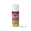 sundaypaint ラッカースプレーJ 空色 300ml #2000A0 サンデーペイント 日用品 日用品