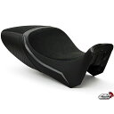 LUI MOTO Touring フロント シートカバー Team Italia LM-1161104 ルイモト シート関連パーツ バイク DIAVEL