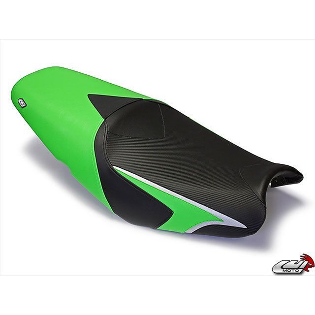 楽天市場】ZX-14(シート|パーツ):バイク用品<車用品 楽天市場】ZX-14(シート|パーツ):バイク用品<車用品