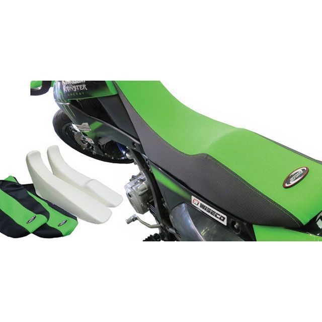 楽天市場】dトラッカー ハイシート(車用品・バイク用品)の通販 楽天市場】dトラッカー ハイシート(車用品・バイク用品)の通販