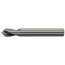 PROCHI PRC-LD080N 超硬リ-ディングドリル90°NON 8MM PRC-LD080N プロチ 電動工具 バイク 車 自動車 自転車