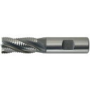 PROCHI PRC-FR110M4S 4枚刃ハイスラフィングEMショート/11MM PRC-FR110M4S プロチ 切削工具 バイク 車 自動車 自転車