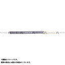 PROCHI PRC-465 030 0 超硬フラットスクレーパー 330x30x5mm PRC-465 030 0 メーカー在庫あり プロチ ハンドツール バ...