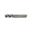 PROCHI PRC-3FALE5 3枚刃超硬スクエアEM アルミ用 5MM PRC-3FALE5 メーカー在庫あり プロチ 切削工具 バイク 車 自動車 自転...