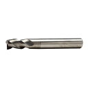 PROCHI PRC-AL120M3 3枚刃超硬スクエアEM アルミ用 12MM PRC-AL120M3 メーカー在庫あり プロチ 切削工具 バイク 車 自動車...