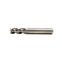 PROCHI PRC-AL160M3L 3枚刃スクエアEM アルミ用 ロング 16MM PRC-AL160M3L メーカー在庫あり プロチ 切削工具 バイク 車...