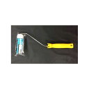 Industry Kowa #12463 水性専用スモールローラー ショート100 #12463 インダストリーコーワ 日用品 日用品(3)