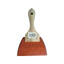 Industry Kowa #11543 ゴムヘラ 大(120) #11543 インダストリーコーワ 日用品 日用品