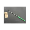 Industry Kowa #13260 ネジリブラシ 10φ PP #13260 インダストリーコーワ 日用品 日用品(3)