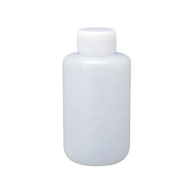 Industry Kowa 11758 ݥӥ ٸ 500ml #11758 ȥ꡼  