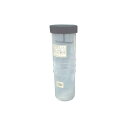 Industry Kowa #12004 ハケ保存ボトル #12004 インダストリーコーワ 日用品 日用品