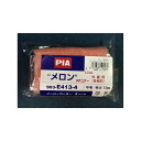 Industry Kowa #19026 Sスペアメロン 2本入4インチx13mm #19026 インダストリーコーワ 日用品 日用品(3)