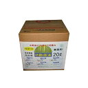toyochu 竹酢原液 業務用 20L #194600 トヨチュー 日用品 日用品