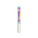 asahipen 目かくし用シート 46X90(チュリス) M-23 アサヒペン 日用品 日用品(3)