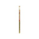 asahipen EXアイロン貼糸入りふすま紙 95cmX180cm(水明) No.091 アサヒペン 日用品 日用品