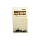 asahipen ふすま用道具類 18X16 933 アサヒペン 日用品 日用品(3)