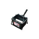 asahipen バケット型万能用ローラーバケセット 5点セット BS-180 アサヒペン 日用品 日用品(3)