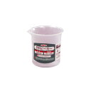 asahipen PPビーカー 300mL Jun-73 アサヒペン 日用品 日用品(3)