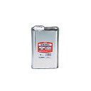 asahipen 油性用角缶 1L KKP-1 アサヒペン 日用品 日用品(3)